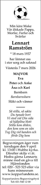 Västerås Tidning