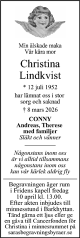 Din Lokaltidning Sandviken Hofors