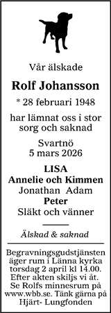 Norrtelje Tidning