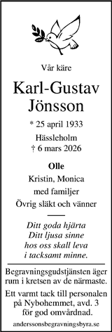 Kristianstadsbladet,Norra Skåne