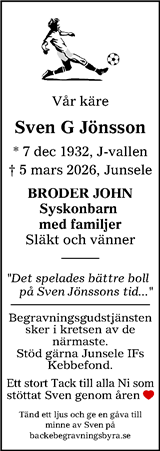Tidningen Ångermanland