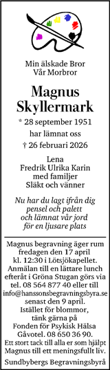 Dagens Nyheter