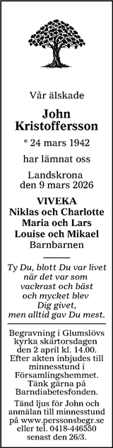Nordvästra Skånes Tidningar,Landskrona-Posten,Helsingborgs Dagblad
