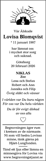 Göteborgs-Posten