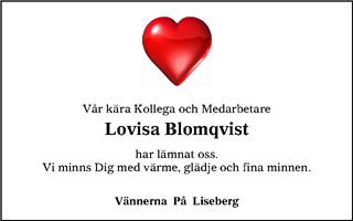 Göteborgs-Posten