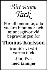 Jönköpings-Posten