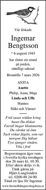 Kristianstadsbladet,Norra Skåne