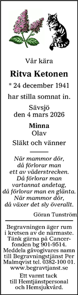 Tranås Tidning,Smålands-Tidningen,Smålands Dagblad,Vetlanda Posten