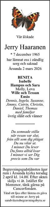 Din Lokaltidning Sandviken Hofors