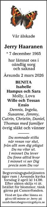 Arbetarbladet,Gefle Dagblad