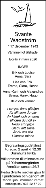 Borås Tidning