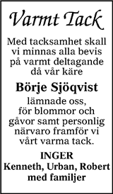 Jönköpings-Posten