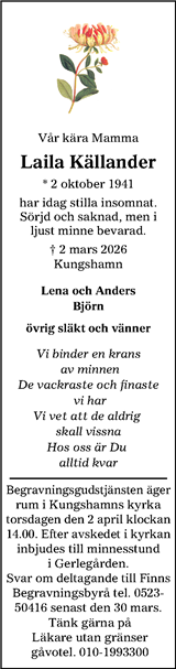 Bohusläningen