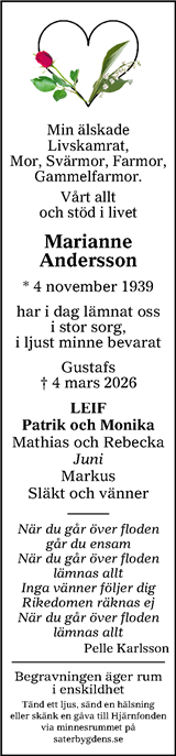 Lokalt i Dalarna (fd Annonsbladet Dalarna)