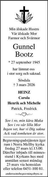 Kristianstadsbladet,Norra Skåne