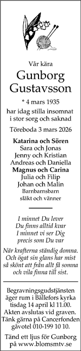 Mariestads-Tidningen