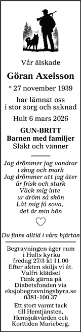 Tranås Tidning,Smålands-Tidningen,Smålands Dagblad,Vetlanda Posten