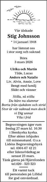 ST-Tidningen
