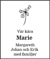 Smålandsposten