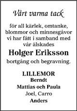 Göteborgs-Posten