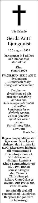 Östgöta Correspondenten