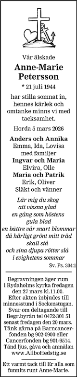 Smålandsposten