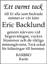 Nya Lidköpings-Tidningen