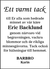 Lokalpressen Alingsås