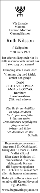 Enköpings-Posten