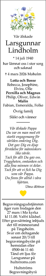 Mariestads-Tidningen