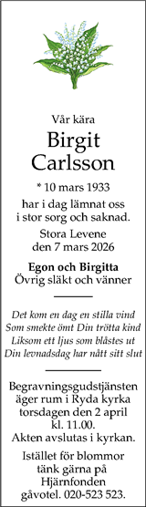 Nya Lidköpings-Tidningen