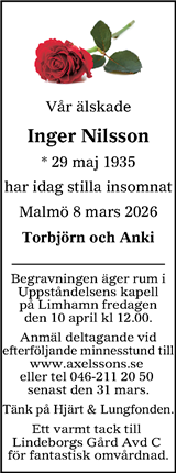 Sydsvenskan