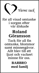 Värnamo Nyheter