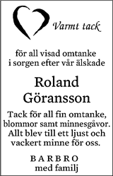 Östgöta Correspondenten