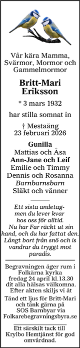 Lokalt i Dalarna (fd Annonsbladet Dalarna)