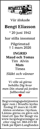 Östersunds-Posten,Länstidningen Östersund,Östersunds-Posten + Länstidningen Östersund