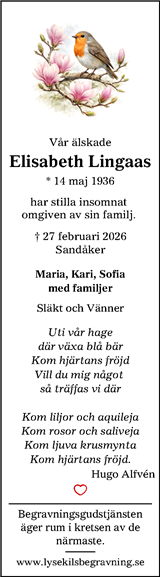 Göteborgs-Posten