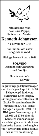Göteborgs-Posten