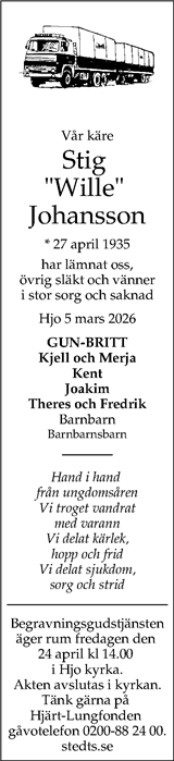Skaraborgs Allehanda