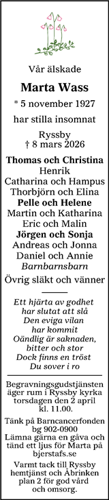 Smålänningen