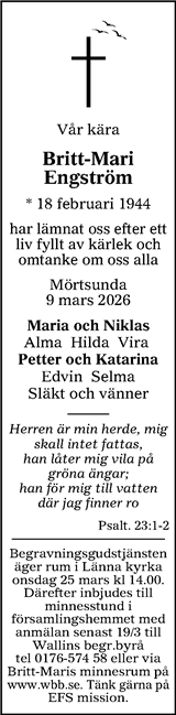 Norrtelje Tidning