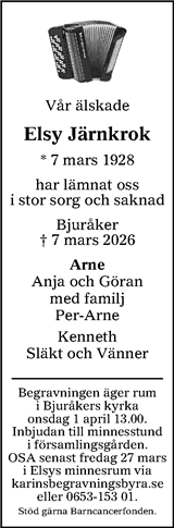 Hudiksvalls Tidning
