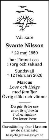 Sundsvalls Tidning