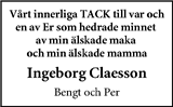 Dagen