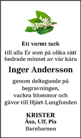 Hallandsposten