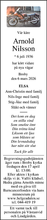 Kristianstadsbladet,Norra Skåne