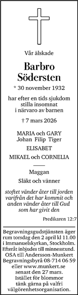Dagens Nyheter