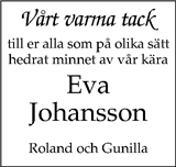 Mariestads-Tidningen