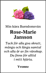 Göteborgs-Posten