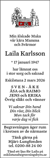 Eskilstuna-Kuriren,Strängnäs Tidning